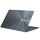 ASUS ZenBook 14 UM425QA R7-5800H/16GB/1TB - 678389 - zdjęcie 6